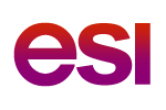 Evolution Sustainable Industries, Incorporated